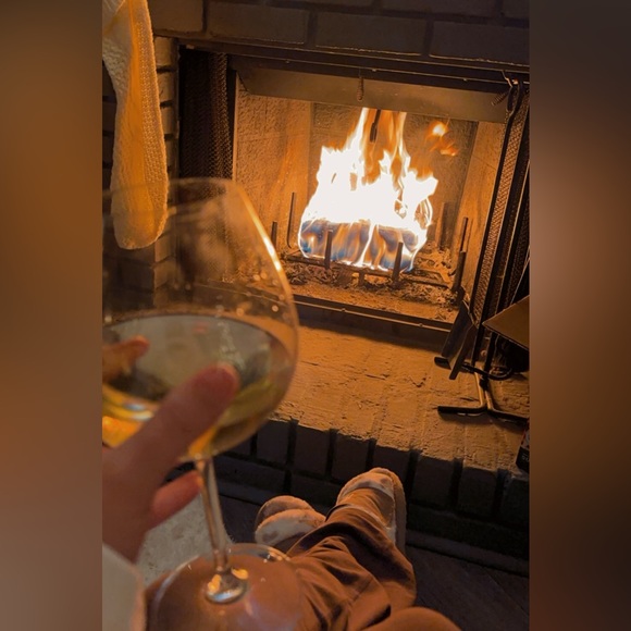 Meet your Posher, Autumn - Picture 6 of 6